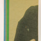Superman 2 Topps 1980 Trading Card #82 Getting A Boot Out Of Ursa L017223