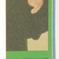 Superman 2 Topps 1980 Trading Card #86 Defender Of Liberty ENG L017227