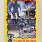 RoboCop 2 Topps 1990 Trading Card #12 A Lady In Distress ENG L017241