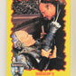 RoboCop 2 Topps 1990 Trading Card #29 Robocop's Revenge ENG L017258