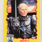 RoboCop 2 Topps 1990 Trading Card #32 Murphy's Comeback ENG L017261