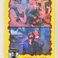 RoboCop 2 Topps 1990 Trading Card #38 Lewis Vs. Hob ENG L017267
