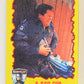 RoboCop 2 Topps 1990 Trading Card #39 A Bad Cop ENG L017268