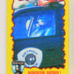 RoboCop 2 Topps 1990 Trading Card #59 Robocop Patrol ENG L017288