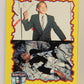 RoboCop 2 Topps 1990 Trading Card #64 Hob Bites It ENG L017293