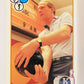 Kingpins Bowling 1990 Trading Card #17 Bob Handley ENG L017334