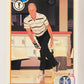 Kingpins Bowling 1990 Trading Card #22 Gary Dickinson ENG L017339