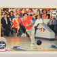 Kingpins Bowling 1990 Trading Card #26 David Ferraro ENG L017343