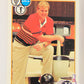 Kingpins Bowling 1990 Trading Card #29 Mark Baker ENG L017346