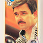 Kingpins Bowling 1990 Trading Card #30 Paul Colwell ENG L017347