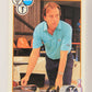 Kingpins Bowling 1990 Trading Card #43 Pete McCordic ENG L017360