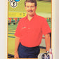 Kingpins Bowling 1990 Trading Card #49 Gary Skidmore ENG L017366