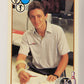 Kingpins Bowling 1990 Trading Card #55 Joe Berardi ENG L017372