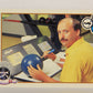 Kingpins Bowling 1990 Trading Card #59 Roger Bowker ENG L017376