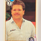 Kingpins Bowling 1990 Trading Card #67 Jim Pencak ENG L017384