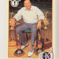 Kingpins Bowling 1990 Trading Card #69 Don Carter ENG L017386