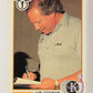 Kingpins Bowling 1990 Trading Card #76 Jim Godman ENG L017393