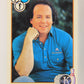 Kingpins Bowling 1990 Trading Card #80 Mark Roth ENG L017397
