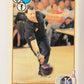Kingpins Bowling 1990 Trading Card #85 Jimmie Pritts Jr. ENG L017402