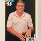 Kingpins Bowling 1990 Trading Card #88 Billy Hardwick ENG L017405