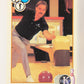 Kingpins Bowling 1990 Trading Card #89 Johnny Petraglia ENG L017406