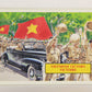 Vietnam Fact Cards 1988 Trading Card #2 Vietminh Victory FR-ENG Artwork L017419