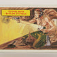 Vietnam Fact Cards 1988 Trading Card #36 Tunnel Rats FR-ENG Artwork L017453