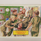 Vietnam Fact Cards 1988 Trading Card #55 Emergency FR-ENG Artwork L017472