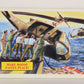 Vietnam Fact Cards 1988 Trading Card #63 Make Room FR-ENG Artwork L017480