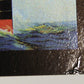 Titanic Collector Cards 1998 Trading Card #42 The Baltic ENG L017525