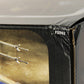 Star Wars Antoc Merrick's X-Wing Fighter Exclusive Vintage Collection Rogue One NO FIGURE L017560