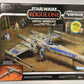 Star Wars Antoc Merrick's X-Wing Fighter Exclusive Vintage Collection Rogue One NO FIGURE L017560