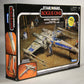 Star Wars Antoc Merrick's X-Wing Fighter Exclusive Vintage Collection Rogue One NO FIGURE L017560