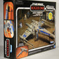 Star Wars Antoc Merrick's X-Wing Fighter Exclusive Vintage Collection Rogue One NO FIGURE L017560