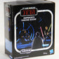 Star Wars Emperor's Throne Room Exclusive Playset Vintage Collection ROTJ New Sealed L017561