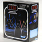 Star Wars Emperor's Throne Room Exclusive Playset Vintage Collection ROTJ New Sealed L017561