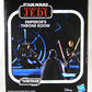 Star Wars Emperor's Throne Room Exclusive Playset Vintage Collection ROTJ New Sealed L017561