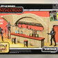 Star Wars Nevarro Cantina Playset Vintage Collection - The Mandalorian Sealed Box L017562