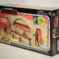 Star Wars Nevarro Cantina Playset Vintage Collection - The Mandalorian Sealed Box L017562