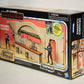 Star Wars Nevarro Cantina Playset Vintage Collection - The Mandalorian Sealed Box L017562