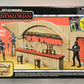 Star Wars Nevarro Cantina Playset Vintage Collection - The Mandalorian Sealed Box L017562