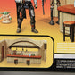 Star Wars Nevarro Cantina Playset Vintage Collection - The Mandalorian Sealed Box L017562