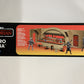 Star Wars Nevarro Cantina Playset Vintage Collection - The Mandalorian Sealed Box L017562