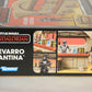 Star Wars Nevarro Cantina Playset Vintage Collection - The Mandalorian Sealed Box L017562