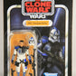 Star Wars ARC Trooper Echo The Vintage Collection VC176 The Clone Wars L017563
