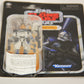 Star Wars ARC Trooper Echo The Vintage Collection VC176 The Clone Wars L017563