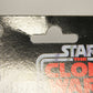 Star Wars ARC Trooper Echo The Vintage Collection VC176 The Clone Wars L017563