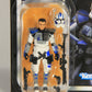Star Wars ARC Trooper Echo The Vintage Collection VC176 The Clone Wars L017563
