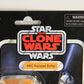 Star Wars ARC Trooper Echo The Vintage Collection VC176 The Clone Wars L017563