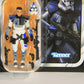 Star Wars ARC Trooper Echo The Vintage Collection VC176 The Clone Wars L017563